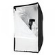 Зображення  Visico US-5070 Softbox