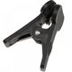 Зображення  Visico SC-003A Studio Clamp Clip