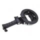 Зображення  Тримач спалаху AccPro S-Type Bracket with Handle