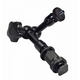 Зображення  Кріплення AccPro ST-12 Articulating Magic Arm 7