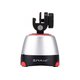 Зображення  Головка для штативу Puluz PU360R red