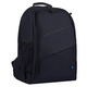 Зображення  для фотокамери Puluz PU5011B black