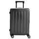Изображение  Xiaomi Ninetygo PC Luggage 20`` Black - 6970055340076