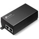 Зображення  PoE інжектор TP-Link TL-PoE160S до 100 метрів