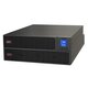 Зображення  ДБЖ безперервної дії APC Easy UPS SRV RM 10000VA (SRV10KRIRK)