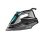 Зображення  Праска Russell Hobbs 25400-56 Colour Control Supreme