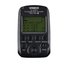 Зображення  Синхронізатор передавач Visico VC-818TX-S TTLs for Sony