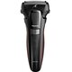 Изображение  Бритва Panasonic ES-LL41-K520