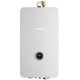 Изображение  Котел электрический Bosch Tronic Heat 3500 24 кВт - 7738504949