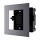 Изображение  Рамка HikVision DS-KD-ACF1/S