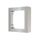 Изображение  Рамка HikVision DS-KD-ACW1/S