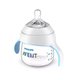 Изображение  Avent Natural SCF251/00