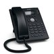 Зображення  VoIP телефон Snom D120 провідна трубка