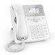Зображення  VoIP телефон Snom D717 White провідний