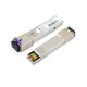 Зображення  Оптичний модуль Bdcom OLT-GSFP-20+