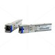 Зображення  Оптичний модуль FoxGate SFP-1,25G-GEPON (C+)-20SC