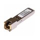 Зображення  Оптичний модуль Step4Net SFP-RJ45-10/100/1000 Base-T