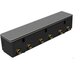 Зображення  Bosch для HKV 3/25/32 - 0005584586