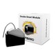 Зображення  Контролер смарт Fibaro Relay Switch FGS-224
