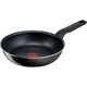 Зображення  Tefal C3840553 XL Intense 26 см