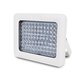 Зображення  ІЧ-прожектор Lightwell LW96-100IR60-12 100 метрів