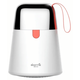 Изображение  Триммер для ткани Deerma White DEM-MQ600