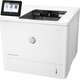 Изображение  HP LJ Enterprise M612dn — 7PS86A
