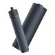 Зображення  Електровикрутка Xiaomi HOTO Monkey Blue Set - QWLSD001