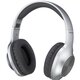 Зображення  Bluetooth гарнітура Panasonic RB-HX220BEE-S Silver