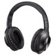 Зображення  Bluetooth гарнітура Panasonic RB-HX220BEE-K Black