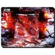 Зображення  Килимок для мишки Podmyshku Game Dota 2-S