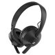 Изображение  Bluetooth гарнитура Sennheiser HD 250 BT Over-Ear Wireless Mic — 508937