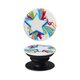 Зображення  Тримач Luxe Cube POP 007 I am a Star (9998866457278