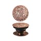 Зображення  Тримач Luxe Cube POP 019 Bronze - 9998866456981