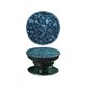 Зображення  Тримач Luxe Cube POP 019 Green - 9998866456950