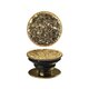 Зображення  Тримач Luxe Cube POP 019 Gold - 9998866456912