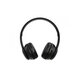 Изображение  Bluetooth гарнитура Borofone BO4B Black