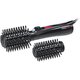 Зображення  Babyliss Pro BAB2770E