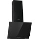 Зображення  Витяжка Gorenje WHI629EB