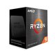 Зображення  Процесор AMD Ryzen 9 5950X, 100-100000059WOF