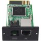 Зображення  Мережева карта FSP SNMP-011 with Web Function