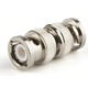Зображення  Перехід-гніздо Voltronic BNC-M - BNC-M (1 шт.)