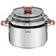 Изображение  Tefal G720S674