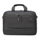 Зображення  Сумка для ноутбука Tucano Player Bag Black — BPLA15D-BK