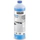 Зображення  Засіб Karcher CA 30C (6.295-681.0)