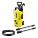 Зображення  Мінімийка Karcher K2 Power Control