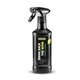 Зображення  Засіб Karcher RM 651