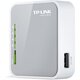 Изображение  TP-Link TL-MR3020 v3.0