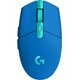 Зображення  Миша Logitech G305 USB Blue — 910-006014