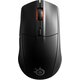 Зображення  Миша SteelSeries Rival 3 Wireless USB Black — 62521
